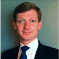 John Woodhams Email & Phone Number