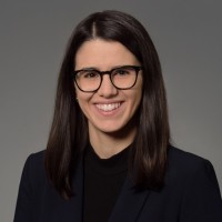 Himmelstein Gribben & Joseph LLP Employee Vanessa Vecchiarello's profile photo