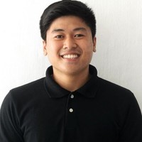 Pepsi-Cola Products Philippines Inc.(PCPPI) Employee Than san Juan's profile photo