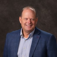 Perry Wester Email & Phone Number