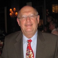 Grumman/ Butkus Associates Employee Jeffrey Conner's profile photo