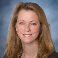 Archstone Foundation Employee Mary Kullman's profile photo