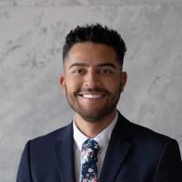 MZ Packaging, LLC Employee Fabian Vega's profile photo