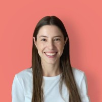 Lumina Employee Maria Clara Cárdenas's profile photo
