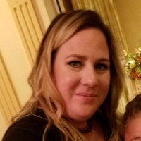 McGraw-Hill Employee Sandra Alvarez's profile photo