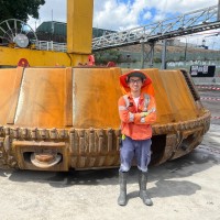 Pells Sullivan Meynink (PSM) Employee Vic Wang's profile photo