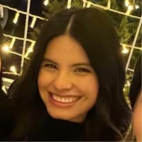 Mayra P.'s profile photo