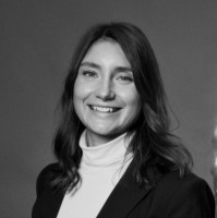 NoA Consulting Employee Stella Pipping's profile photo