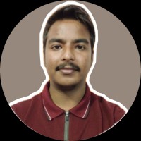 Nishant Singh Email