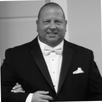 Tyler Ryan Email & Phone Number