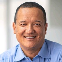 Marius Muller Email & Phone Number