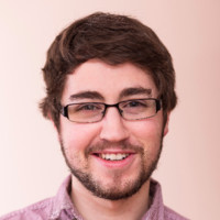 Honeywell Employee Christopher Otto's profile photo