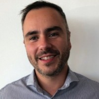 Groupe Guyot Employee Nicolas Royet's profile photo