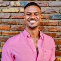 Carlos Soto Vazquez Email & Phone Number