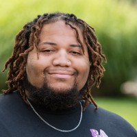 Appleseed Community Mental Health Center, Inc. Employee Jamarius Lloyd's profile photo
