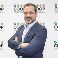 TeachLabs Employee Ismael Claros's profile photo