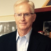 New York State Economic Development Council Employee Brian McMahon's profile photo