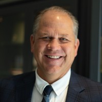 Parr Instrument Company Employee James Nelson's profile photo