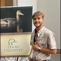 Zach Bernard Email