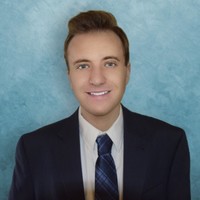 Digital Focus L.L.C. Employee Mike Dee's profile photo