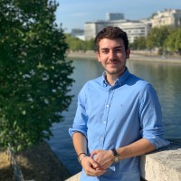 Danny Créno Email
