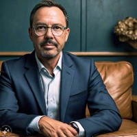 Tim Koehler Email & Phone Number