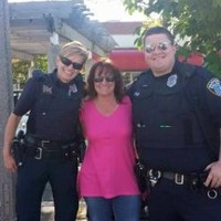 Lisa Dudgeon Email & Phone Number