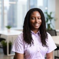 Candice Holt Email & Phone Number