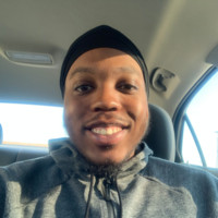 Absolute Wireless Employee Titus Cuffee's profile photo