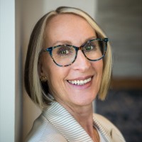Retired Employee Sally Hilton's profile photo