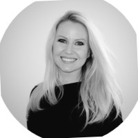 Fredrika Edler Email