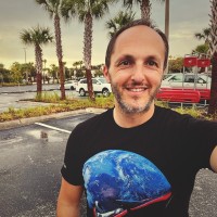 Jonathan Roomer Email & Phone Number