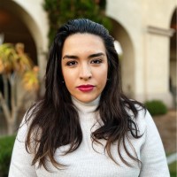 Rebekah Leon Email & Phone Number