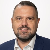 Terasaki Electric (Europe) Ltd. Employee John Johansen's profile photo