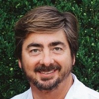 Eric Keener Email & Phone Number