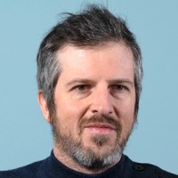 Margo Bank Employee Mickaël Floc’Hlay's profile photo