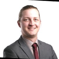 Nanosys Employee Eric Jepsen's profile photo
