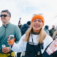 JUBEL Employee Vic Gomm's profile photo