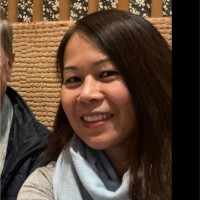 Alliant Health Solutions Employee Sue Luangrath's profile photo