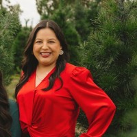 Kids SPOT Pediatric Therapy Employee Rosie Cruz's profile photo