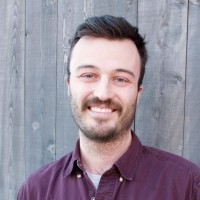 Dillon Leary Email & Phone Number
