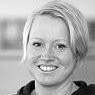 Åsa Holmström Email & Phone Number