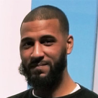 Dual Temp Company Employee Chris Myers's profile photo