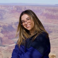 Abby Ramirez Email & Phone Number