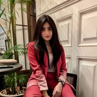 Audi India Employee Sahib Kaur's profile photo