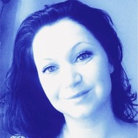 Lukassen & Boer Employee Ineke de Jong's profile photo