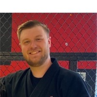 Larry Skrip's profile photo