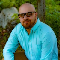 Nathan Sessions