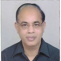 Institute for International Management and Technology Employee K.l. Gupta's profile photo