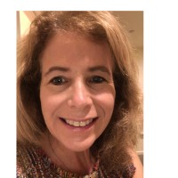 Thermo Fisher Scientific Employee Jeanie Wright's profile photo